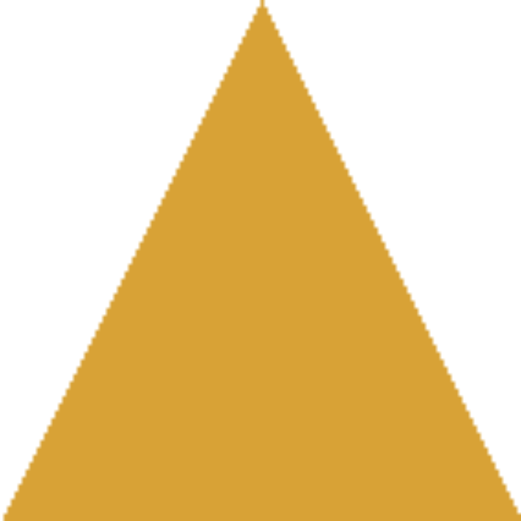 Triangular