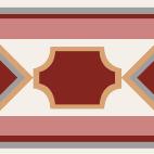 Model: Border Estambul II Border Estambul II