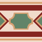 Model: Border Estambul Border Estambul