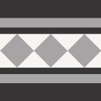 Model: Border Dzununcan Border Dzununcan