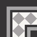 Model: Border Dzununcan Corner Dzununcan