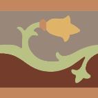 Model: Border Enredadera Border Enredadera