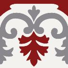 Model: Border Forrest Border Forrest