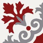 Model: Border Forrest Corner Forrest