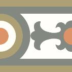 Model: Border Gaelia Border Gaelia