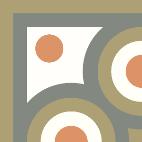 Model: Border Gaelia Corner Gaelia