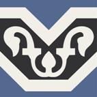 Model: Border Galos Border Galos