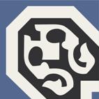 Model: Galos Cenefa Galos