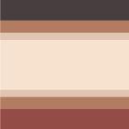 Model: Border Lineal Border Lineal