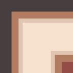 Model: Border Lineal Corner Lineal