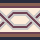 Model: Border Lisboa Border Lisboa