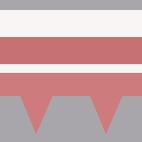 Model: Border Maya Border Maya