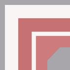 Model: Border Maya Corner Maya