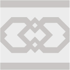 Model: Border Nova Cenefa Nova