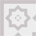 Model: Corner Nova Esquina Nova