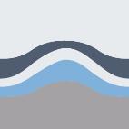 Model: Border Olas Border Olas