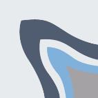 Model: Border Olas Corner Olas