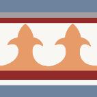 Model: Border Royal Border Royal