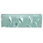 Zoclo Zoclo Marmoleado 10x30 cm