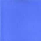 Flat color tiles Mosaicos Dzununcan