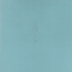 Flat color tiles Mosaicos Dzununcan