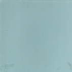 Flat color tiles Mosaicos Dzununcan