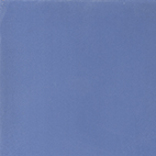 Flat color tiles Mosaicos Dzununcan