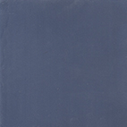 Flat color tiles Mosaicos Dzununcan