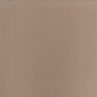 Flat color tiles Mosaicos Dzununcan