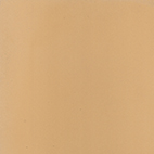 Flat color tiles Mosaicos Dzununcan