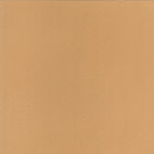 Flat color tiles Mosaicos Dzununcan