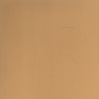 Flat color tiles Mosaicos Dzununcan