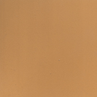 Flat color tiles Mosaicos Dzununcan