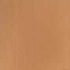 Flat color tiles Mosaicos Dzununcan