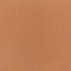 Flat color tiles Mosaicos Dzununcan