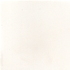 Flat color tiles Mosaicos Dzununcan