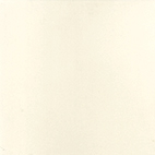 Flat color tiles Mosaicos Dzununcan