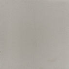 Flat color tiles Mosaicos Dzununcan