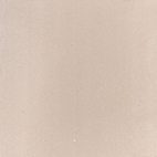 Flat color tiles Mosaicos Dzununcan