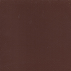 Flat color tiles Mosaicos Dzununcan