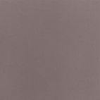 Flat color tiles Mosaicos Dzununcan