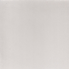 Flat color tiles Mosaicos Dzununcan