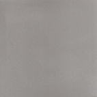 Flat color tiles Mosaicos Dzununcan