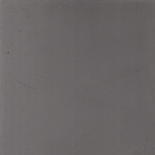 Flat color tiles Mosaicos Dzununcan