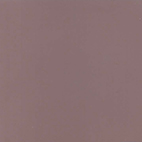 Flat color tiles Mosaicos Dzununcan