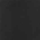 Flat color tiles Mosaicos Dzununcan