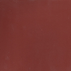 Flat color tiles Mosaicos Dzununcan