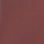 Flat color tiles Mosaicos Dzununcan