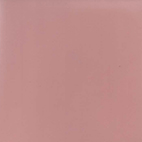 Flat color tiles Mosaicos Dzununcan