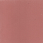 Flat color tiles Mosaicos Dzununcan